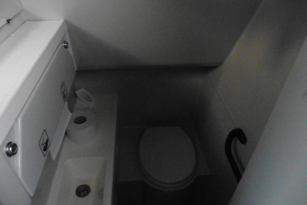 toaletaE5ABBCAD-A78B-FF37-4062-DC94D95FC74B.jpg